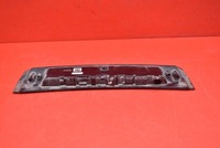 фото thumb №5, Світло стоп-сигнал стоп 39037080 opel astra 5 v k kombi 15-20