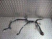 фото thumb №1, Джгут шланг mercedes x290 w290 gt 53 a2385407326