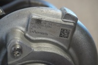 фото thumb №7, Турбокомпрессор bmw f80 f82 f83 f87 7850279 s55