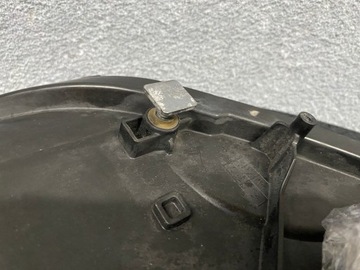 фото thumb №13, Лампа porsche cayenne рестайлинг полный led 7p5941036k eu