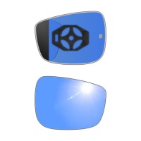 фото thumb №1, Антибліковий mazda cx-50 2022-2024 2023