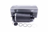 фото thumb №4, Esen skv 58skv066 амортизатор пневматичний