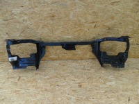 фото thumb №11, Nissan x-trail t30 2001 2002 2003 верхний часть поперечина