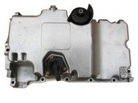 фото thumb №1, Opel insignia mokka 1.6 cdti b16dth lvl поддон масла / do блока bez датчик