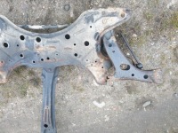 Підрамник підрамник підрамник toyota celica vii t23 1.8 бензин Недорого, фото thumb