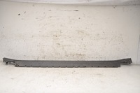 фото thumb №7, Bmw ix3 g08 накладка порогова права 7466410 21r