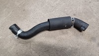 фото thumb №1, Hyundai i20 iii 1.0 t-gdi шланг води 28284-07350