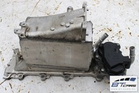 фото thumb №13, Audi vw skoda seat коллектор всасывающий 04l129766m 04l129711j 04l129711l 04l12971