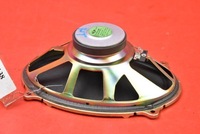 фото thumb №4, Динамік правий задня 6956166 mini cooper one r50 lift 04-06