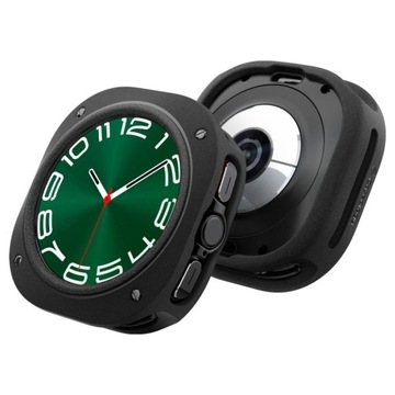 Чехол SPIGEN Caseology Overlay для Samsung Galaxy Watch Ultra 47 мм