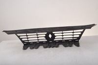 фото thumb №3, Renault thalia ii решітка радіатора решітка радіатора решітка радіатора 8200700420