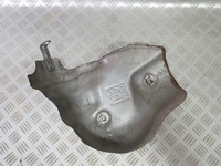 фото thumb №4, Захист вихлоп турбіни antara captiva 2.0 cdti