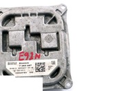 фото thumb №12, Перетворювач модуль bmw оригінальний номер 7263087