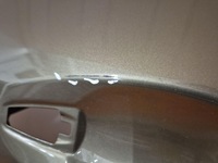 фото thumb №7, Subaru outback vi 19-25 двері перед передні ліві