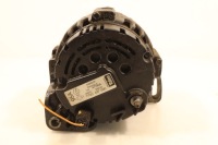 Генератор renault clio 2 1.2 7700437090 Ціна, фото thumb