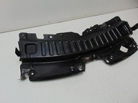 фото thumb №10, Pas передний верхний балка усилитель передний opel crossland 13477188