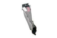 фото thumb №10, Mercedes s211 w211 кронштейн заглушка правий панелі