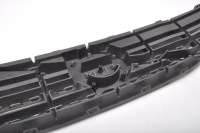 Volvo v60 рестайлінг  решітка радіатора решітка радіатора решітка радіатора 31349928 31349931 31386498 Доставка, фото thumb