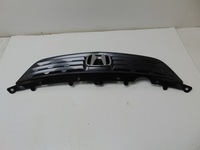 фото thumb №7, Решітка радіатора решітка радіатора honda civic vii lift 2004-2006