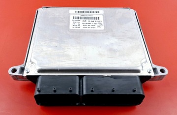 фото thumb №5, Mercedes-benz e w211 2.2 cdi блок управления двигателя ecu a6461500834 новый