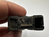 фото thumb №7, Ключ ключ pilot land rover freelander ii 6h52-15k601-ad