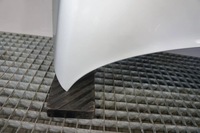 фото thumb №7, Капот крышка двигателя перед передняя volvo s60 ii v60 i 426-26