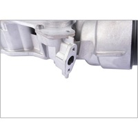 фото thumb №11, Радиатор масла радиатор do alfa romeo mito fiat doblo opel astra vauxhall