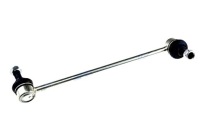 фото thumb №1, Nty з'єднувач стабілізатора перед opel antara 06- mokka 12- chevrolet