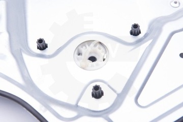 фото thumb №7, Підйомник. скла prz pr ele з плита