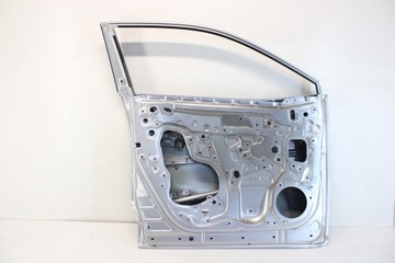 фото thumb №3, Toyota chr c-hr ii двері лівий перед передні