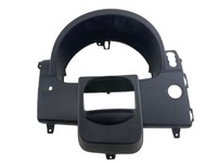 фото thumb №1, Vw crafter i sprinter 906 захист корпус спідометра a9066890010