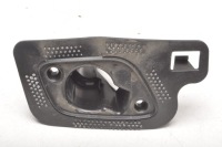 фото thumb №1, Volvo s60 iii v60 ii кронштейн розпилювача 31663587 праве