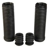 фото thumb №10, Sachs 900 189 набор защиты пылезащитный, амортизатор