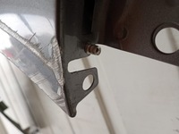 фото thumb №10, Крила правий alfa romeo giulia