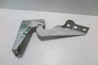 фото thumb №1, Петля капот левый перед seat ibiza iv