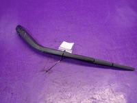 фото thumb №1, Mazda 2 i dy 03-05 важіль двірники задня