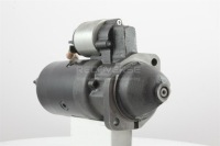 фото thumb №10, Стартер opel bedford rekord astra omega blitz corsa ascona frontera…