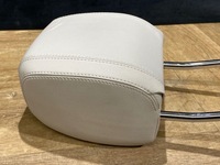 фото thumb №2, Подголовник сиденье передний range rover sport l494 lift