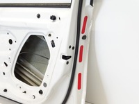 фото thumb №11, Двері праві перед передні skoda superb iii lf9e 15-