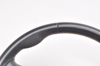 фото thumb №6, Mg 3 воздуховод кожаный multi 30072460