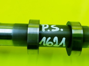 фото thumb №7, Вал распределительный вал правый всасывающий a6 c7 a7 c7 q7 a8 d4 q5 3.0 tdi 059109021eq