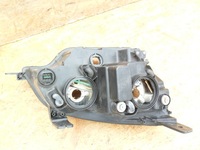 фото thumb №11, Opel antara 2009- лампа ліва