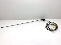 Купити Антена citroen berlingo 2 41150836g kombivan, фото thumb