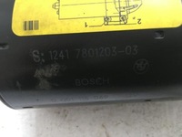 фото thumb №7, Стартер bmw x5 e70 / lci x6 e71 7801203 n57