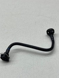 фото thumb №8, Audi a7 a6 c7 3.0 tdi шланг вентиляційний, відвідний рідини радіатор бачка