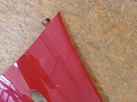 фото thumb №9, Крила правий перед nissan almera n16 оригінал zdrowy