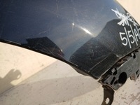 фото thumb №8, Mazda 3 bl крила правий перед передній