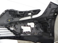 фото thumb №8, Renault talisman lift бампер передній