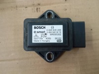 Купити Mitsubishi colt vi smart датчик esp, фото thumb