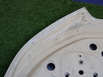 фото thumb №8, Bmw x1 u11 22- капот